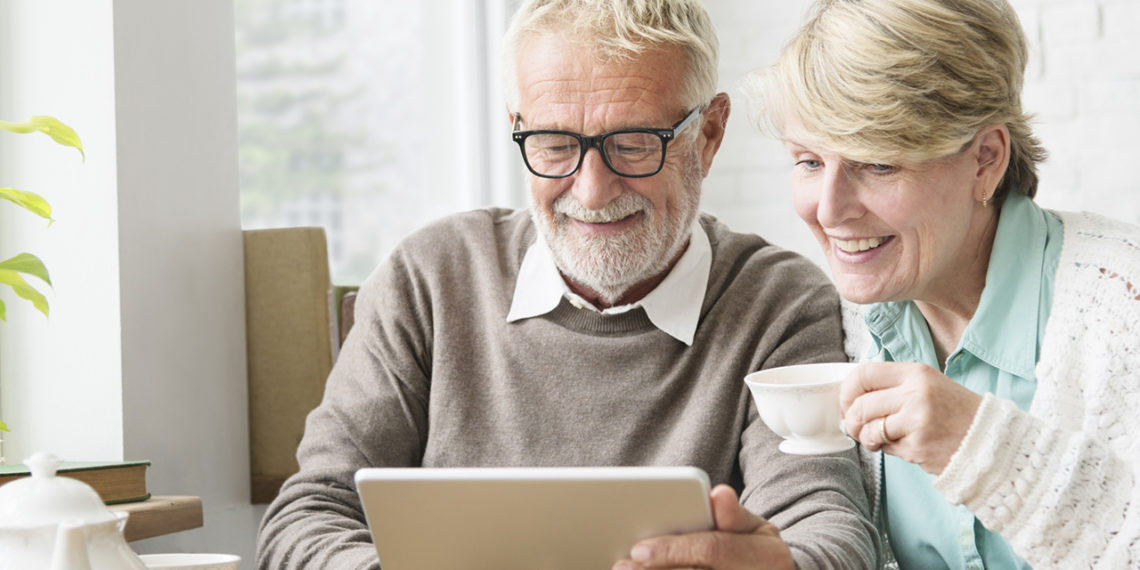 Penelope makes retirement plans intuitive for the smallest businesses