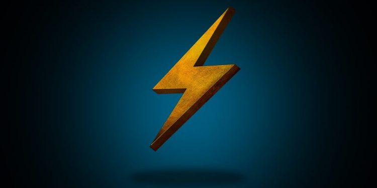 The North Texas Startup Ecosystem in 2021 » Dallas Innovates