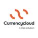 Currencycloud and Moov partner for international and domestic payments