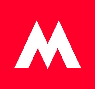 Mogo appoints Allan Smith as head of payments subsidiary, Carta Worldwide