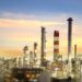 Lack of visibility plaguing ICS environments