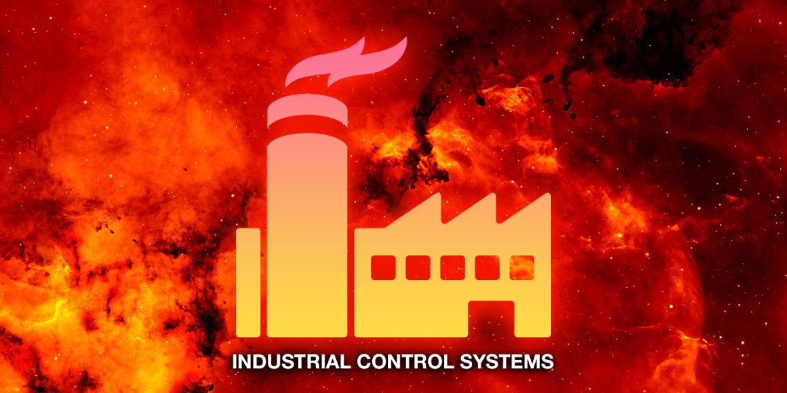 The biggest threat to ICS/OT is a lack of prioritization