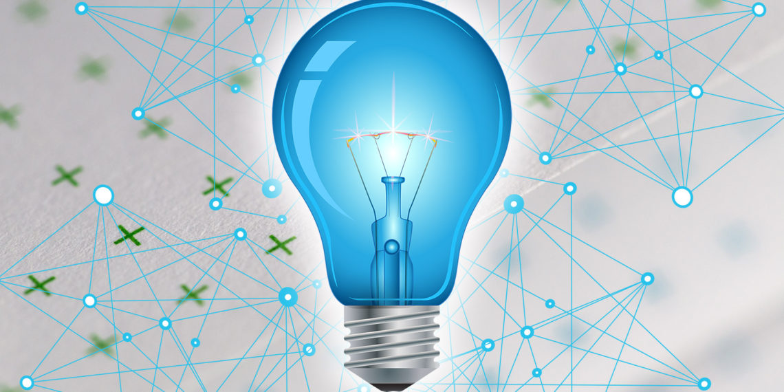 Top data governance challenges and strategies for high-growth startups