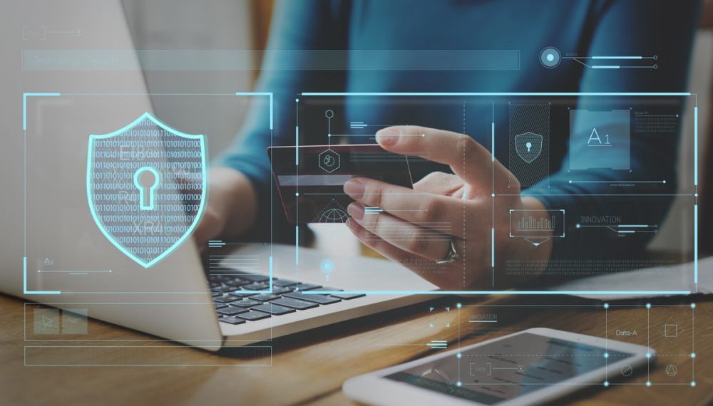 ID Verification FinTech Thirdfort Raises $20M