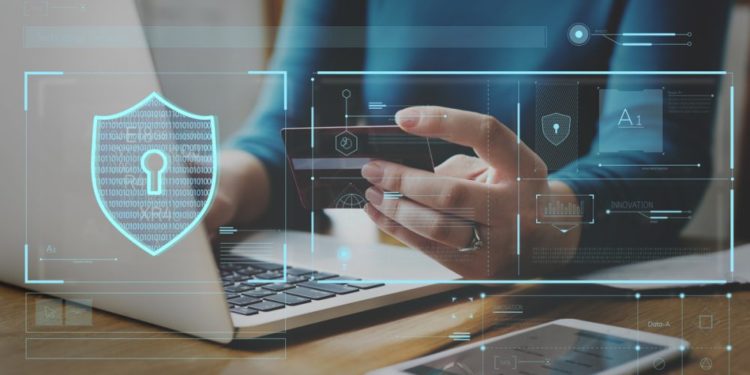 ID Verification FinTech Thirdfort Raises $20M