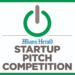 Miami Herald, Endeavor name finalists for startup pitch contest