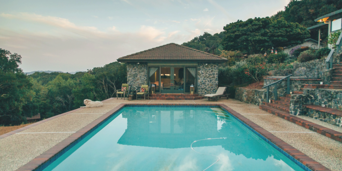 Fintech promises mortgage-free homeownership for $1K per month