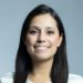 Ana Lucia Salazar of IDnow on why fintech is her passion
