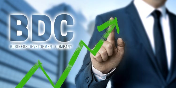TriplePoint Venture Stock: 8% Yield On Venture Capital Portfolio (NYSE:TPVG)