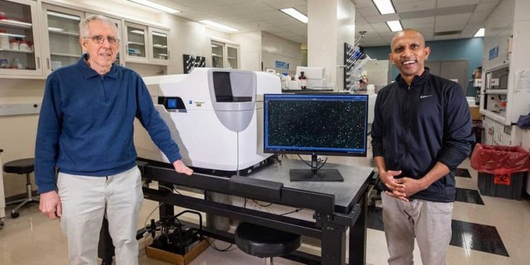 Diverse Team of Experts Develop Defense System for Neural Networks
