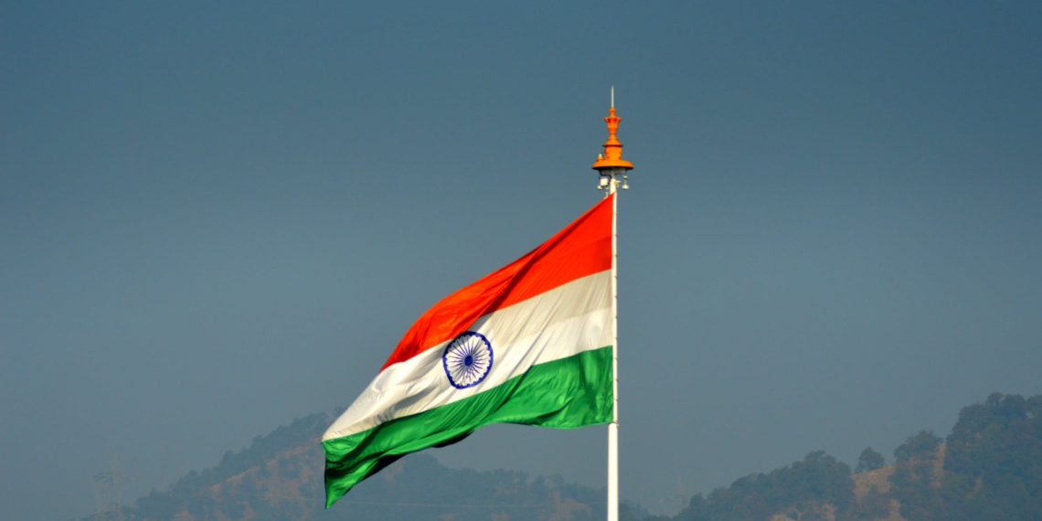 Demystifying the Indian BNPL market