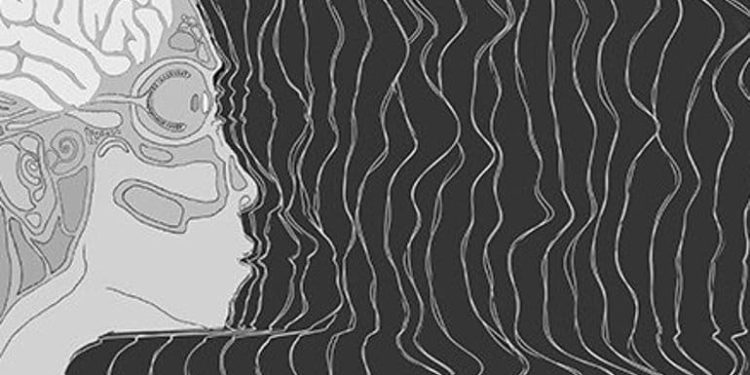 How Changes in the Neural Code Unlock the Brain’s Inner Learning