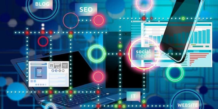 10 Best AI Marketing Tools (2022)