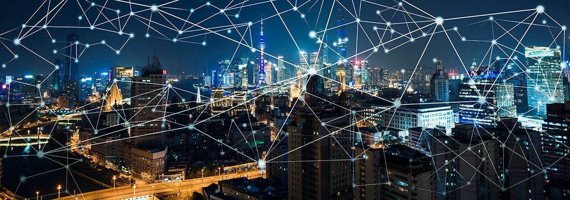 Startup OneLayer offers IoT security on cellular networks