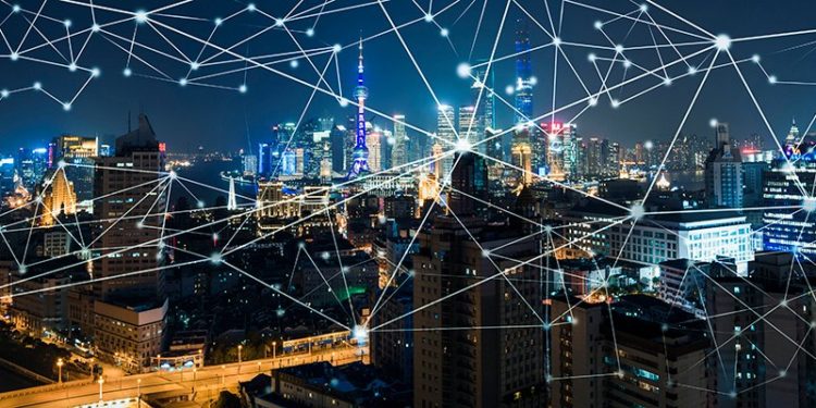 Startup OneLayer offers IoT security on cellular networks