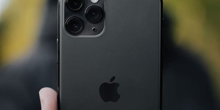 How to Detect and Remove Keyloggers on Your Phone