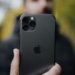 How to Detect and Remove Keyloggers on Your Phone