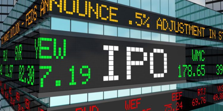 FinTechIPO™ Index Plummets on Disappointing News