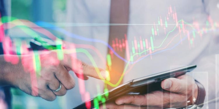 Fintech lender Lendai raises $35M for AI-based platform to enable foreign investors to buy US real estate