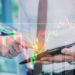 Fintech lender Lendai raises $35M for AI-based platform to enable foreign investors to buy US real estate