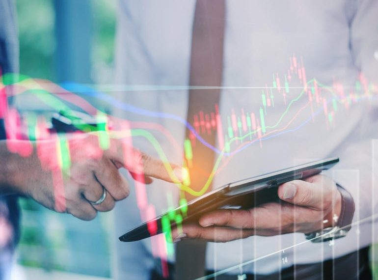 Fintech lender Lendai raises $35M for AI-based platform to enable foreign investors to buy US real estate