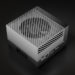 NVIDIA Unveils Jetson AGX Orin Developer Kit