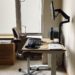 Fully Jarvis standing desks are 15 percent off until March 21st