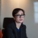 Jump Capital’s Yelena Shkolnik on Fintech, Content, Commerce