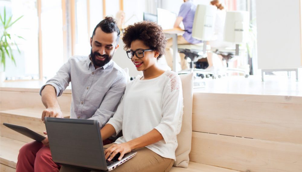 FinTech Kamino Raises $6.1M to Help Latam Startups