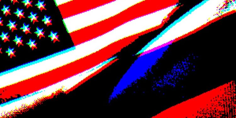 US Adds Kaspersky to List of Firms Posing Threat to National Security
