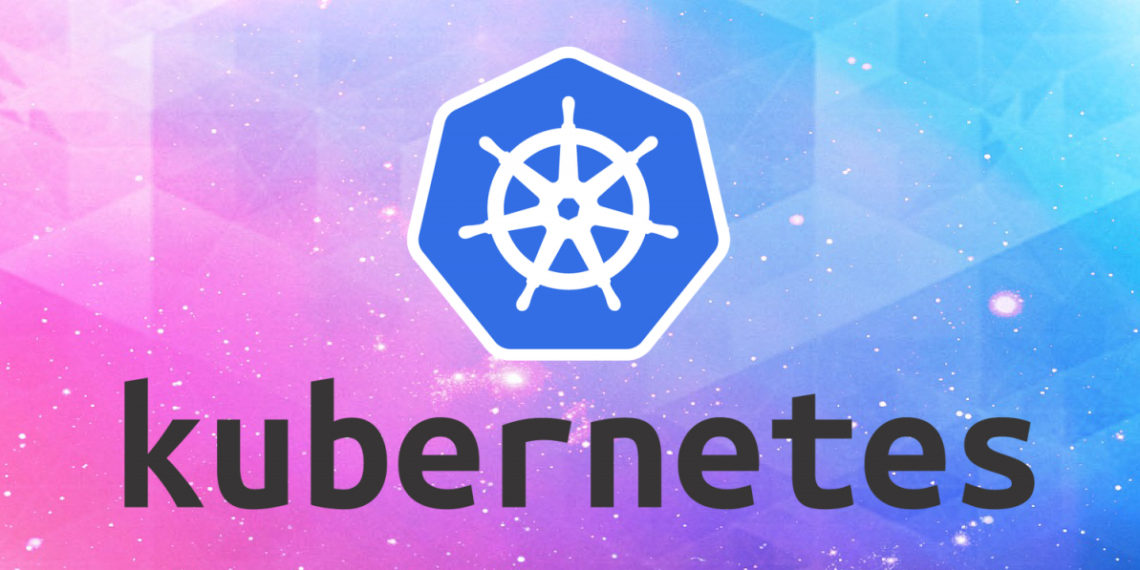 The value of running stateful applications on Kubernetes
