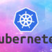 The value of running stateful applications on Kubernetes