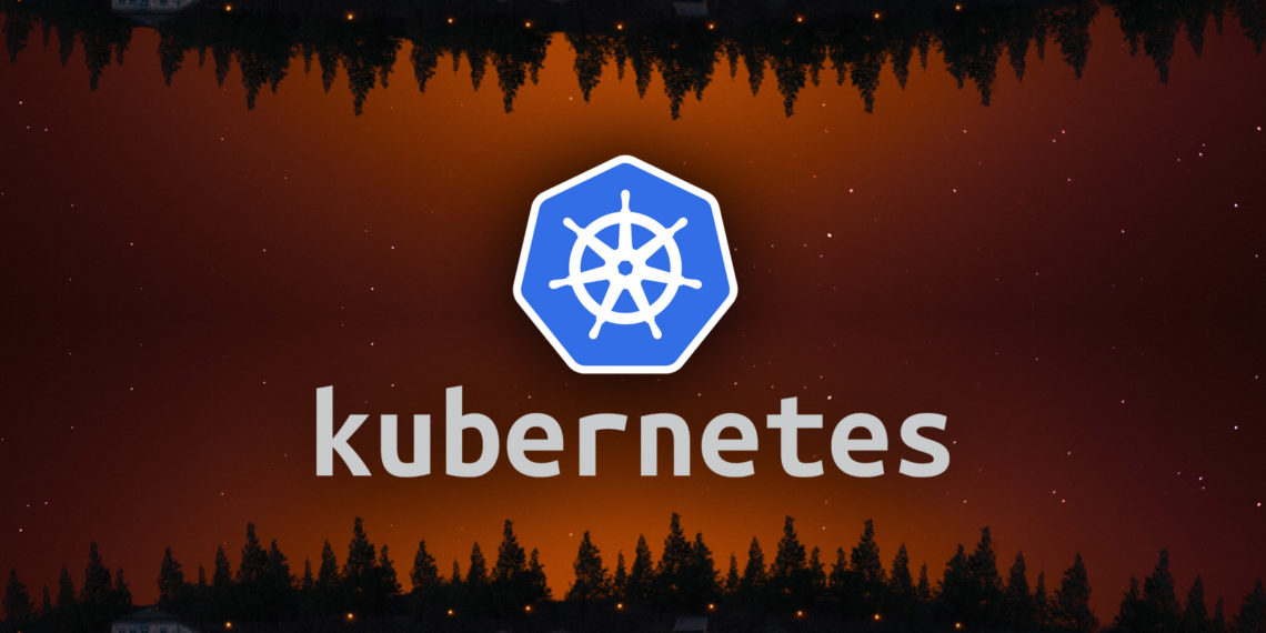 How prepared are organizations to face a ransomware attack on Kubernetes?