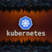 How prepared are organizations to face a ransomware attack on Kubernetes?