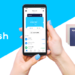 Block backs Japanese fintech startup Kyash in $41.2M round – TechCrunch