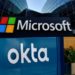 LAPSUS$ Hackers Leak Trove of Data, Claim to Breach Microsoft and Okta