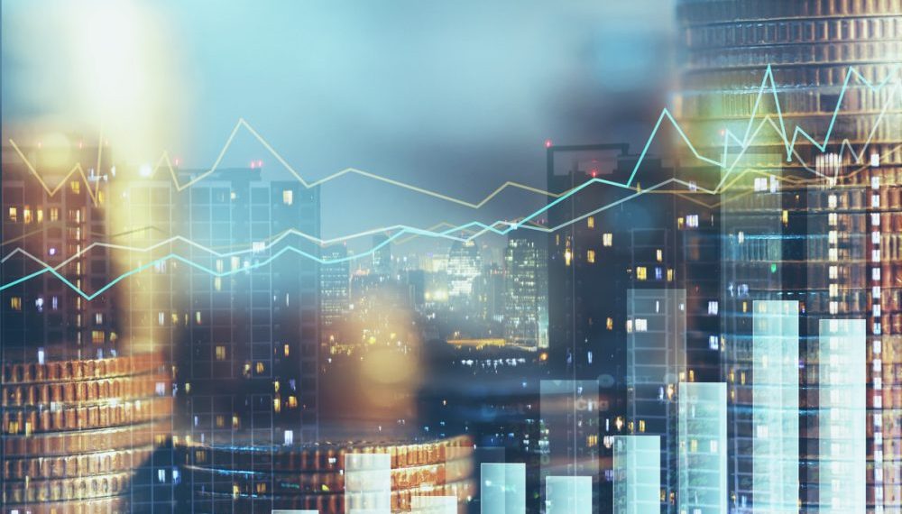 FinTech Startup Lendai Raises $35M