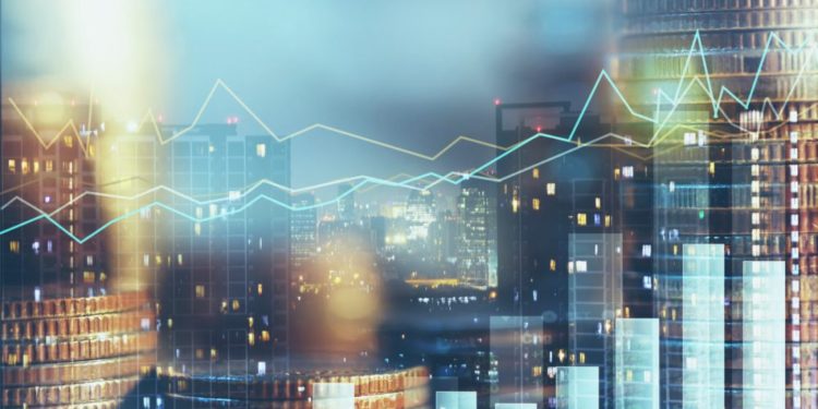 FinTech Startup Lendai Raises $35M