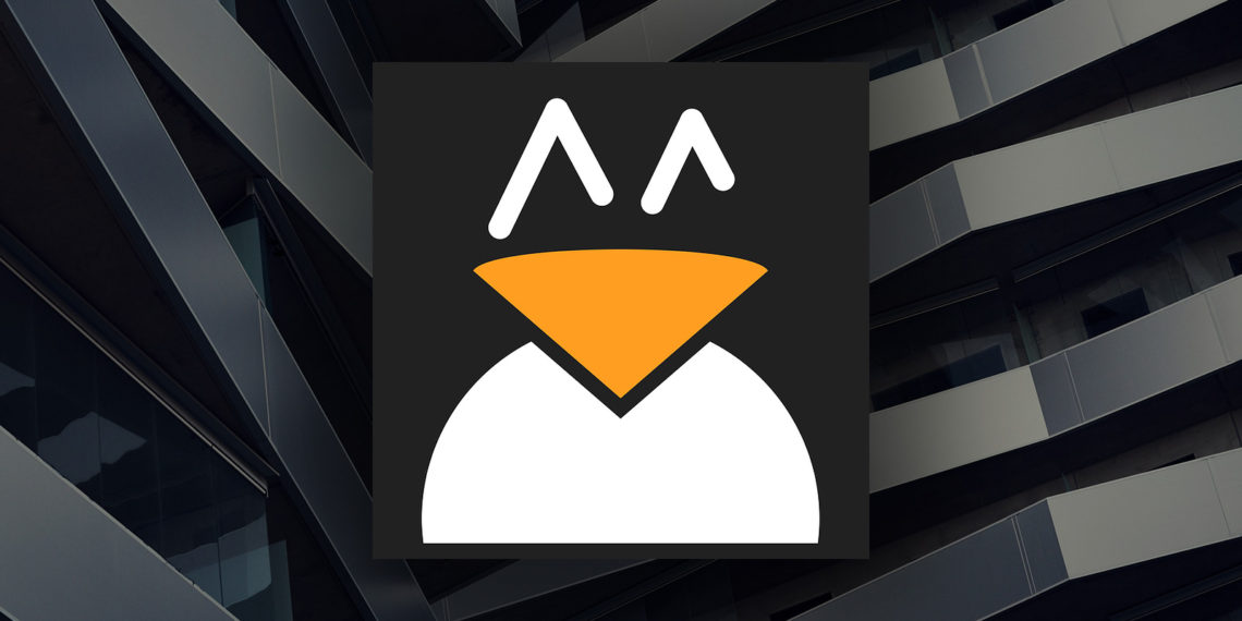 Easily exploitable Linux bug gives root access to attackers (CVE-2022-0847)