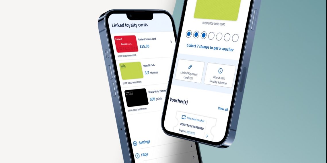 Lloyds enters “strategic partnership” with loyalty fintech Bink