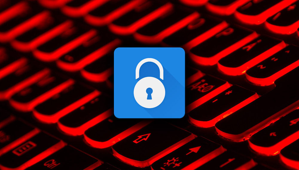 Attackers using default credentials to target businesses, Raspberry Pi and Linux top targets