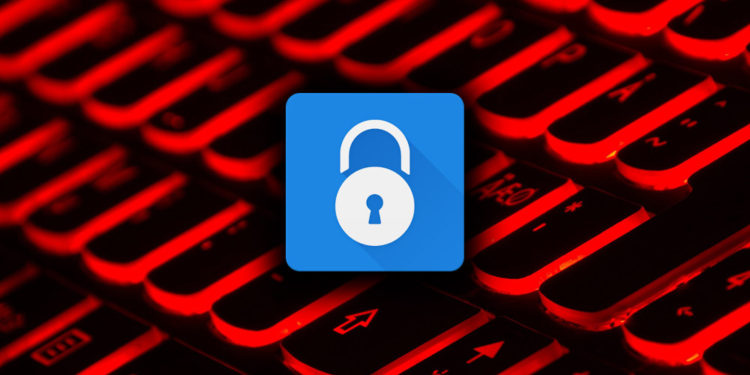 Attackers using default credentials to target businesses, Raspberry Pi and Linux top targets