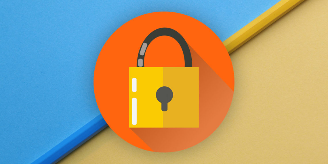 Strengthening third-party vendor programs in times of crisis and beyond