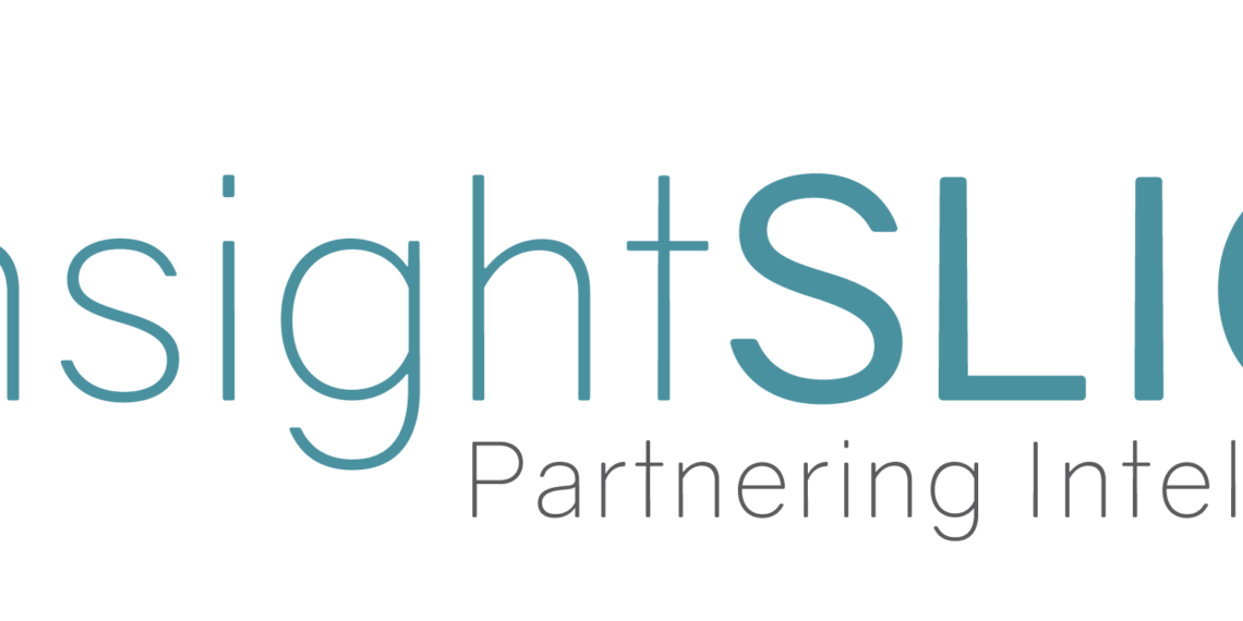 Beijing Borui Intelligent Control Technology, Brokk AB, Construction Robotics – ChattTenn Sports