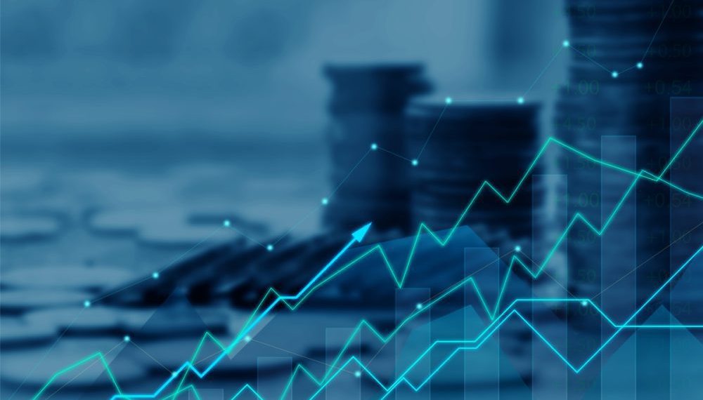 Markd Closes $100M Debut VC Fund for InsurTechs