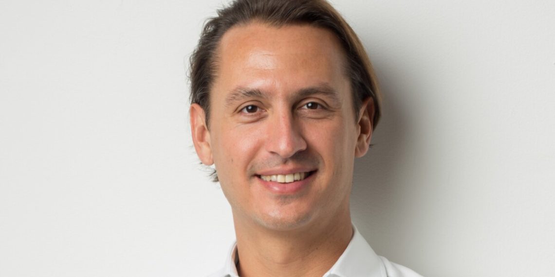 Fintech for landlords introduces a banking platform