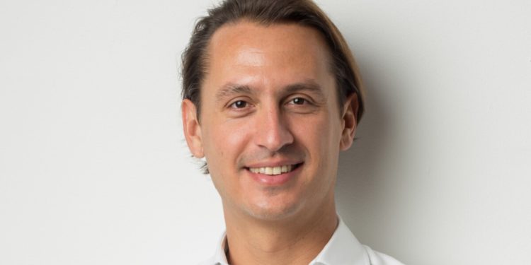 Fintech for landlords introduces a banking platform