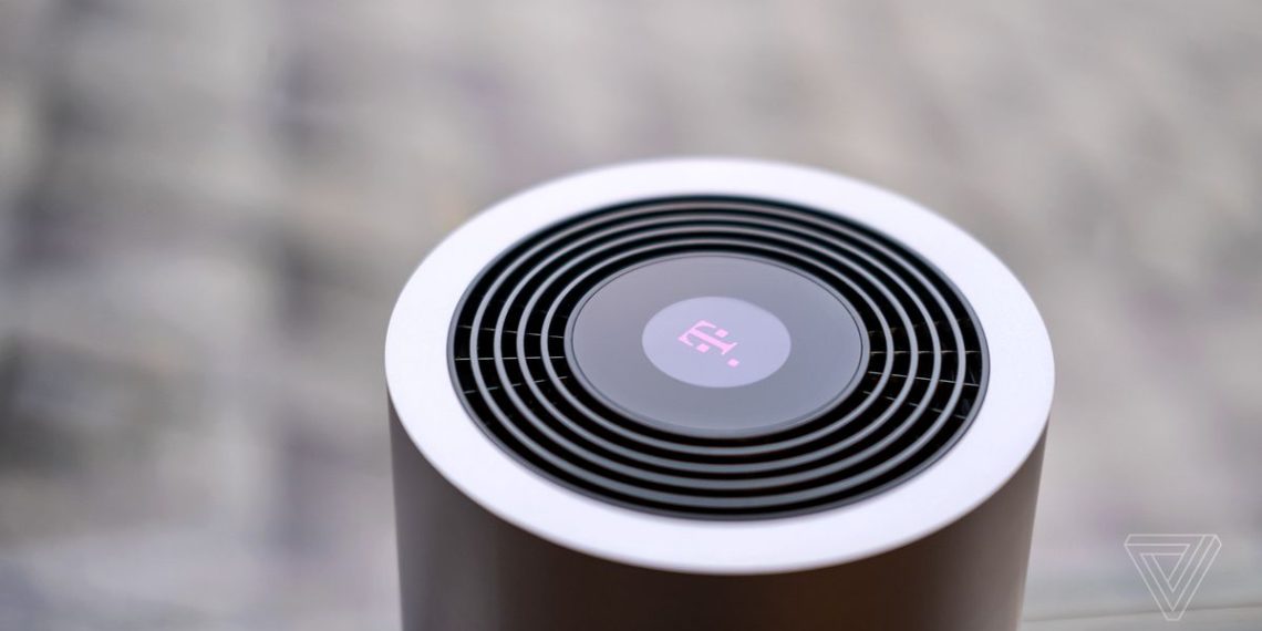 T-Mobile introduces a credit check-free version of its 5G home internet