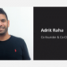 Selling 1 lakh+ policies each month, why insurtech startup Symbo shifted to embedded insurance