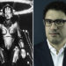 ‘Metropolis’ Series On Apple TV+ From Sam Esmail, ‘Mr. Robot’ Creator